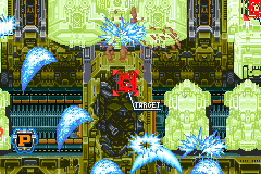 DonPachi 38
