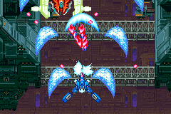 DonPachi 39