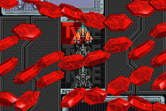 DonPachi 4