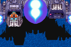 DonPachi 5