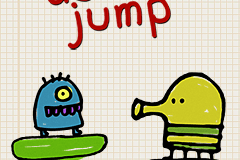 Doodle Jump 0
