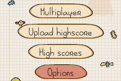 Doodle Jump 1