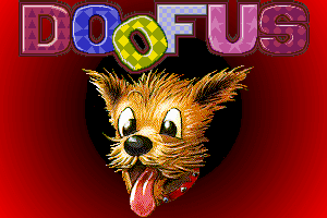 Doofus 0