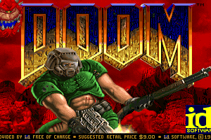 Doom 0