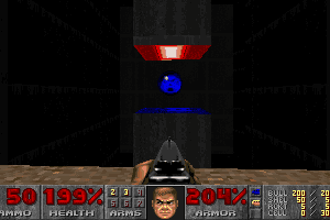 Doom 2