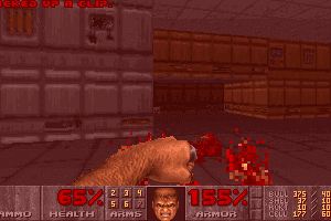 Doom 6