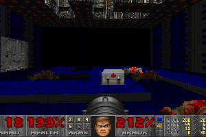 Doom 10