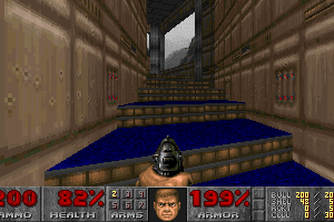 Doom 14