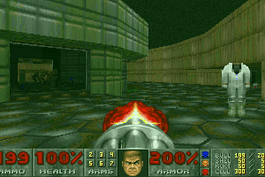 Doom 17