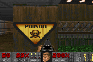 Doom 19