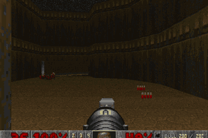 Doom 13