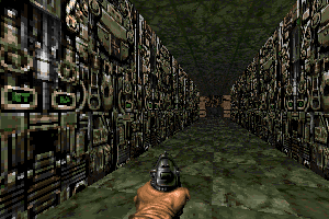 Doom 42