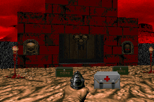 Doom 43