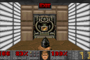 Doom 7