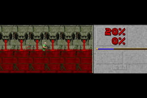 DOOM 2D 6