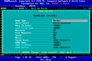 Doom Heaven II 8