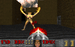 DooM: the mercenaries Deluxe! file - ModDB