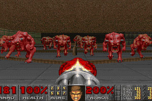 Doom 2 Download Mac Doom 2 Download Mac