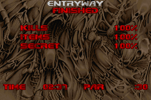 Doom 2 Free Download Mac