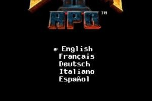Doom II RPG abandonware