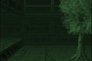 Doom II RPG 9