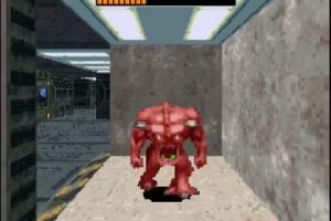 Doom II RPG 12