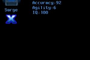 Doom II RPG 2