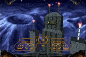 Doom II RPG 3