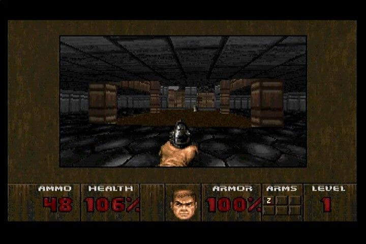 doom 1 download no virus doom 1 download no virus