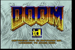 Doom 0