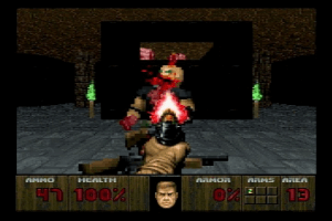 Doom 10