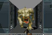 Doom RPG abandonware