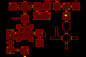 Doom RPG 11