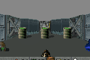Doom RPG 12