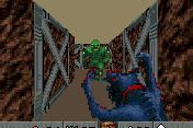 Doom RPG 13