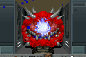 Doom RPG 14