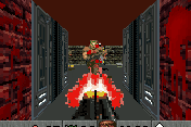 Doom RPG 15