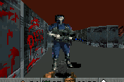Doom RPG 16