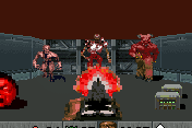 Doom RPG 17