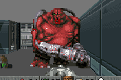 Doom RPG 18