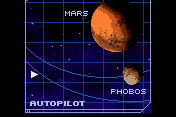 Doom RPG 1