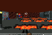 Doom RPG 19