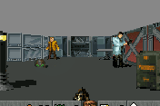 Doom RPG 2