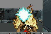 Doom RPG 3
