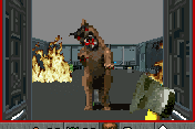 Doom RPG 4