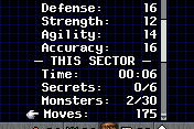 Doom RPG 5