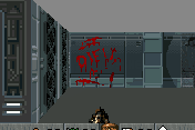 Doom RPG 6