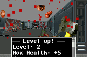 Doom RPG 7
