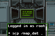 Doom RPG 8