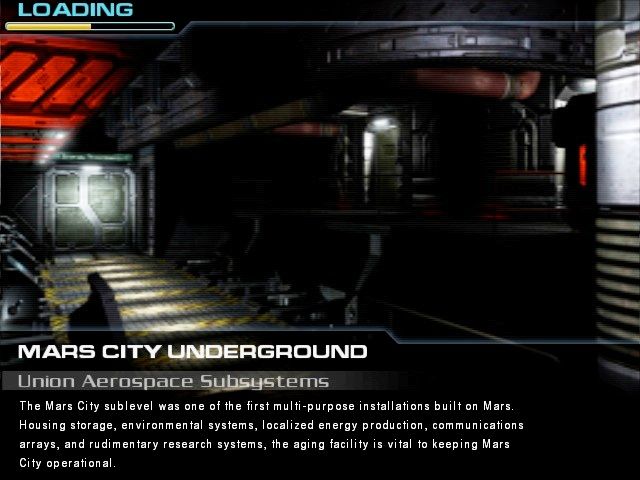 doom 3 pcgamingwiki doom 3 pcgamingwiki